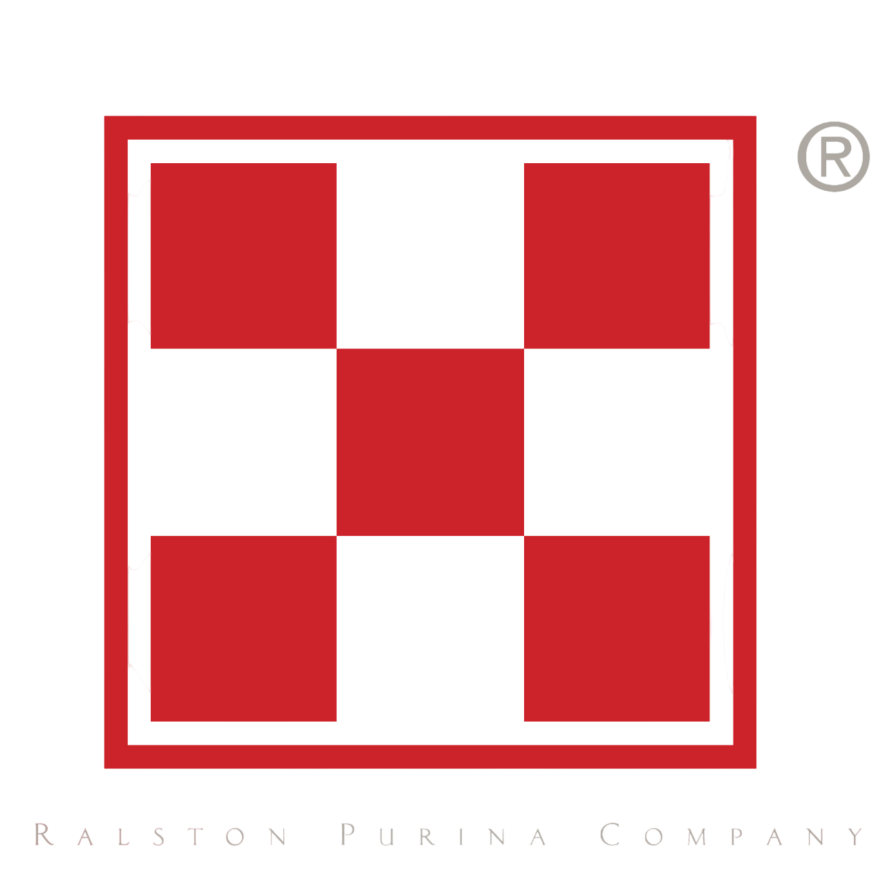 Purina